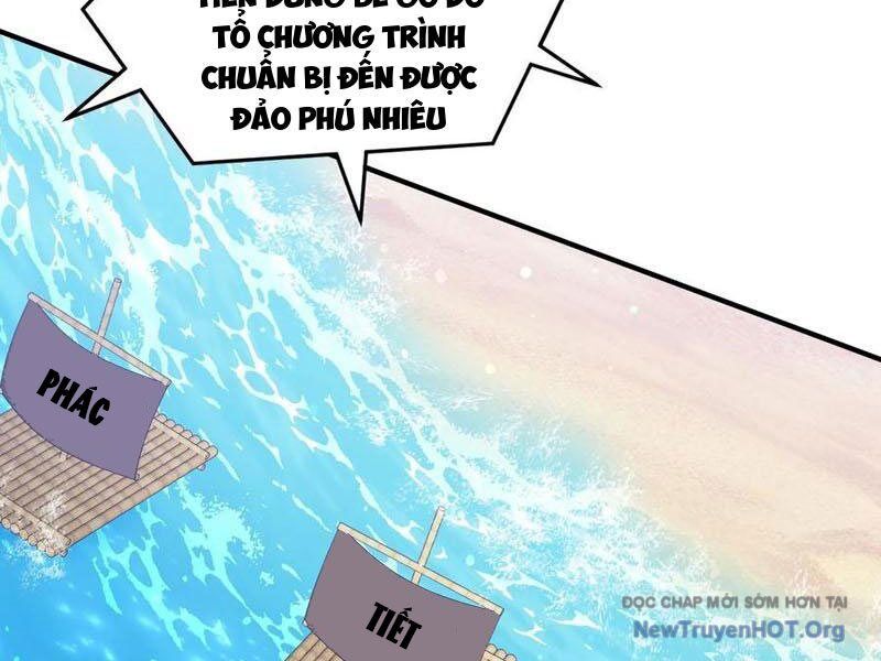 Bỏ làm simp chúa, ta có trong tay cả tỉ thần hào