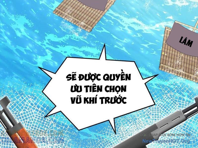 Bỏ làm simp chúa, ta có trong tay cả tỉ thần hào