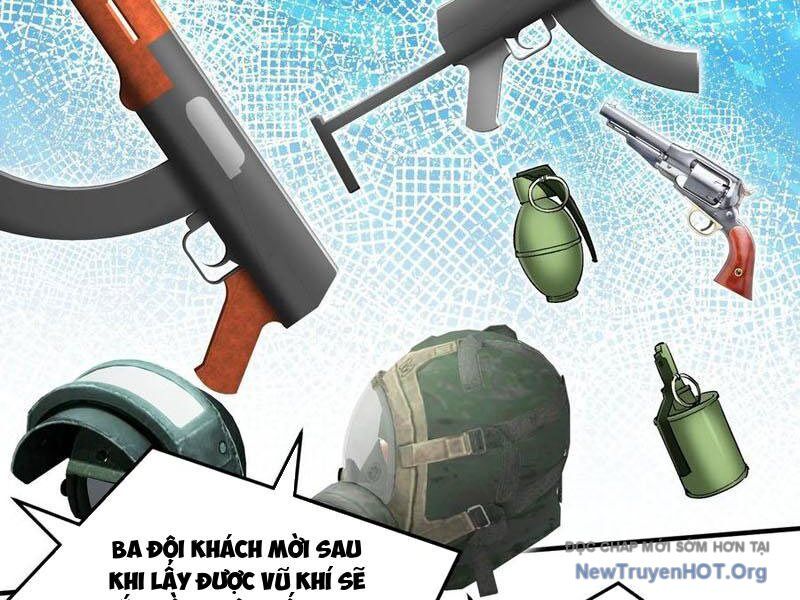 Bỏ làm simp chúa, ta có trong tay cả tỉ thần hào