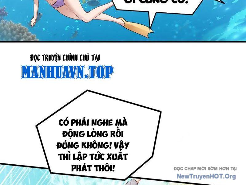 Bỏ làm simp chúa, ta có trong tay cả tỉ thần hào