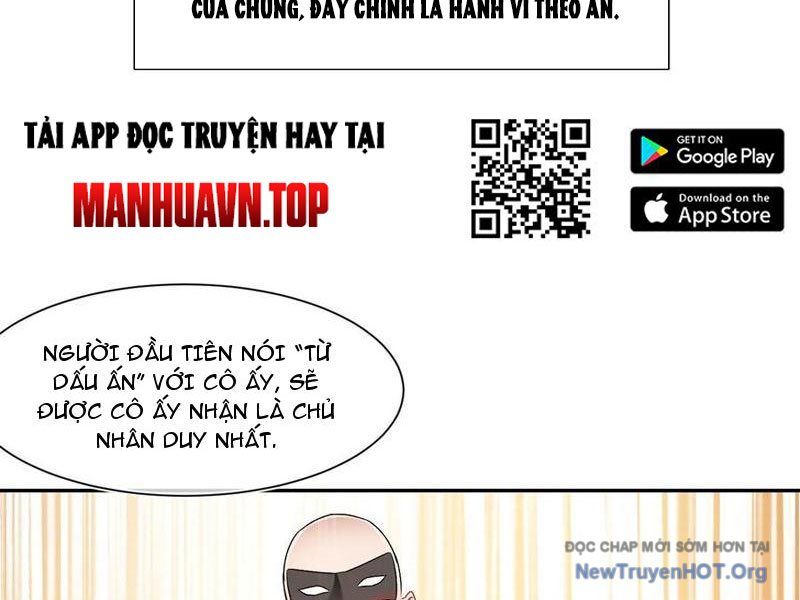 Bỏ làm simp chúa, ta có trong tay cả tỉ thần hào