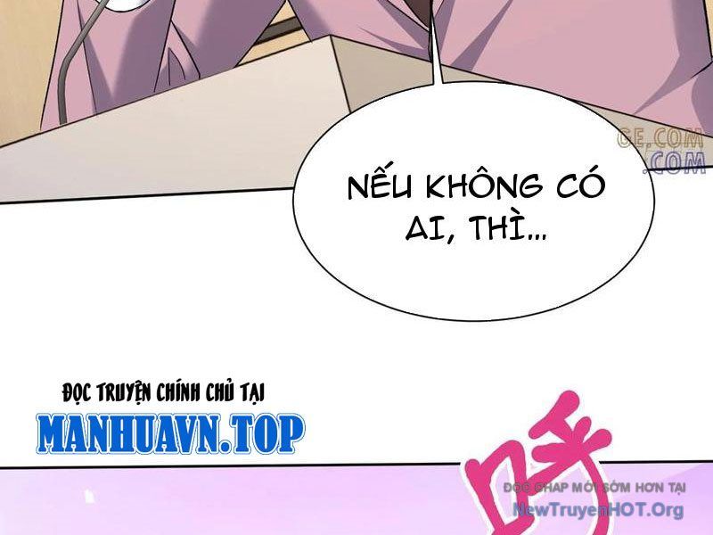 Bỏ làm simp chúa, ta có trong tay cả tỉ thần hào