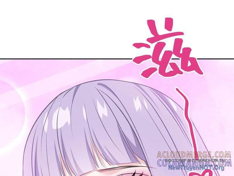 Bỏ làm simp chúa, ta có trong tay cả tỉ thần hào