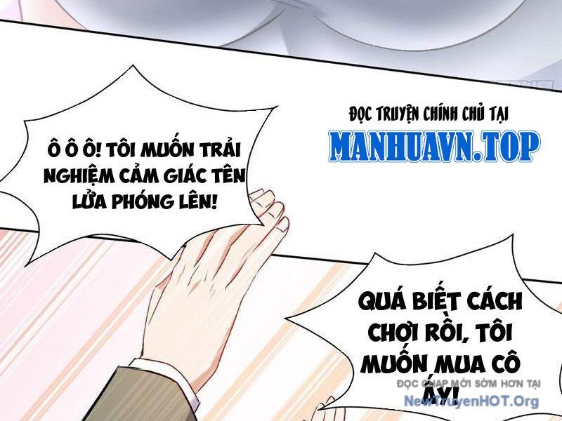 Bỏ làm simp chúa, ta có trong tay cả tỉ thần hào
