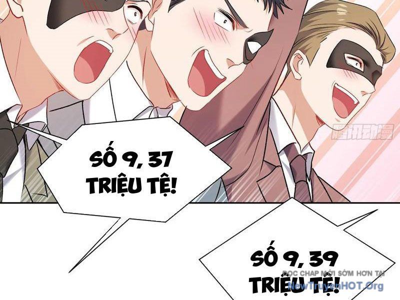 Bỏ làm simp chúa, ta có trong tay cả tỉ thần hào