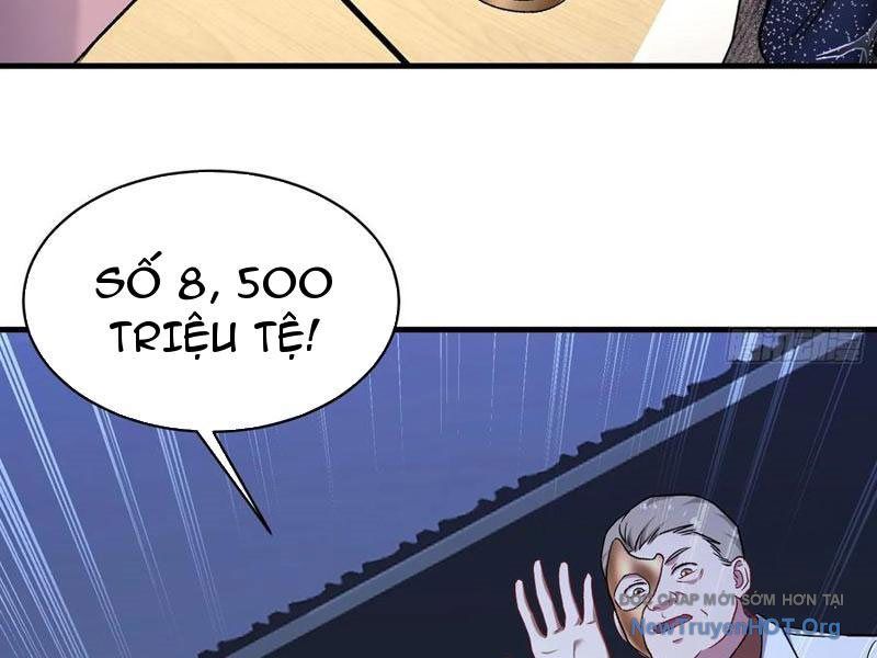 Bỏ làm simp chúa, ta có trong tay cả tỉ thần hào