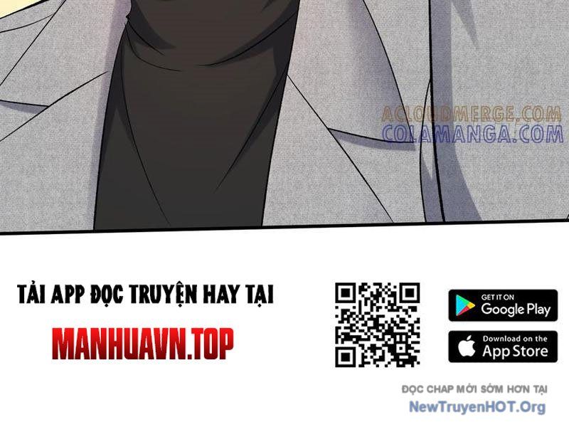 Bỏ làm simp chúa, ta có trong tay cả tỉ thần hào