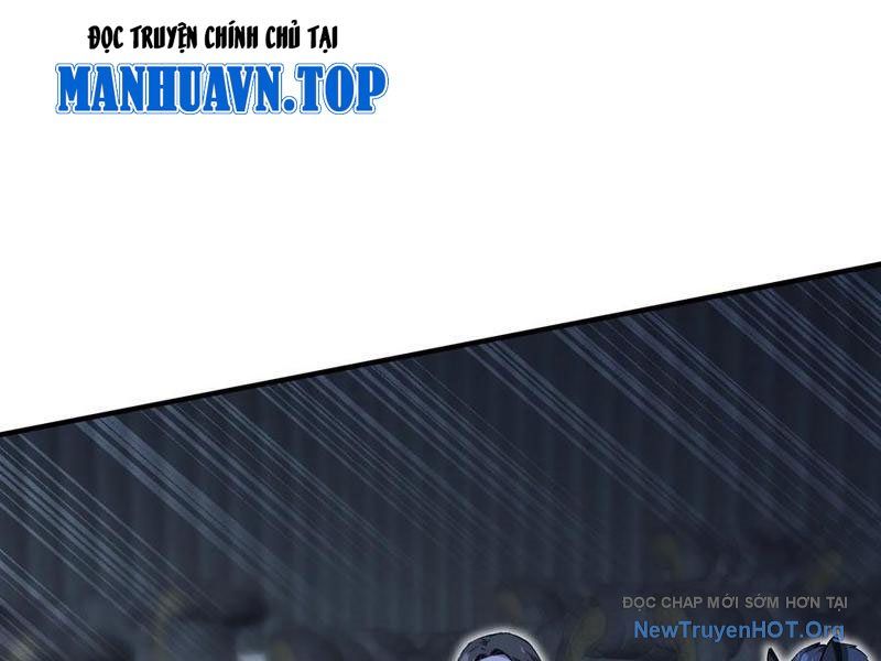 Bỏ làm simp chúa, ta có trong tay cả tỉ thần hào