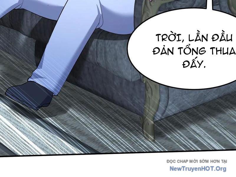 Bỏ làm simp chúa, ta có trong tay cả tỉ thần hào