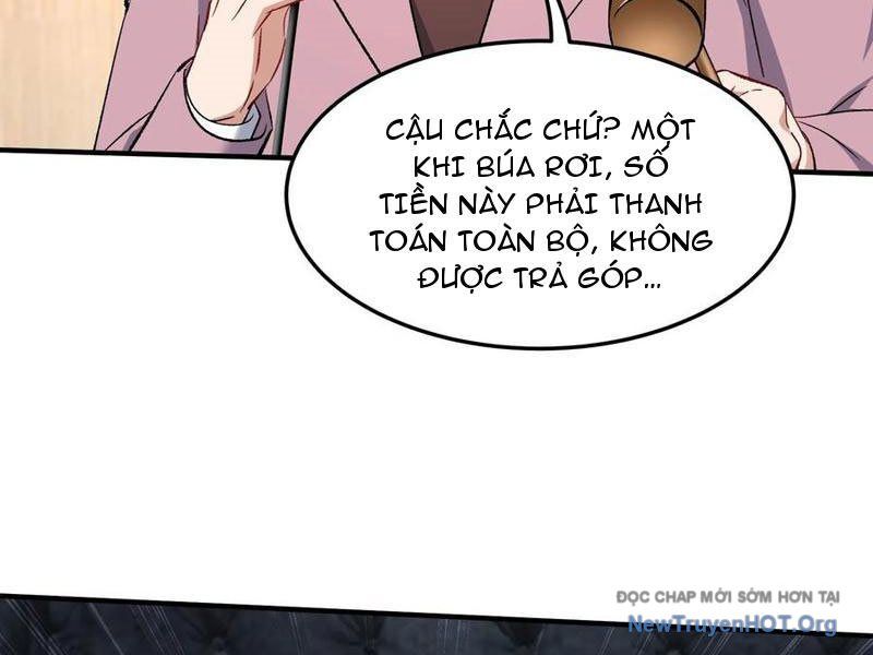 Bỏ làm simp chúa, ta có trong tay cả tỉ thần hào