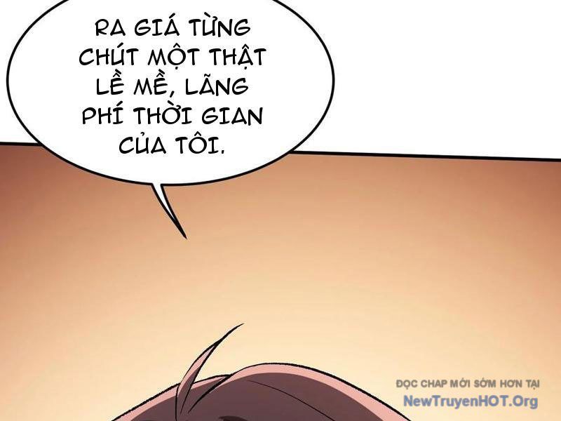 Bỏ làm simp chúa, ta có trong tay cả tỉ thần hào