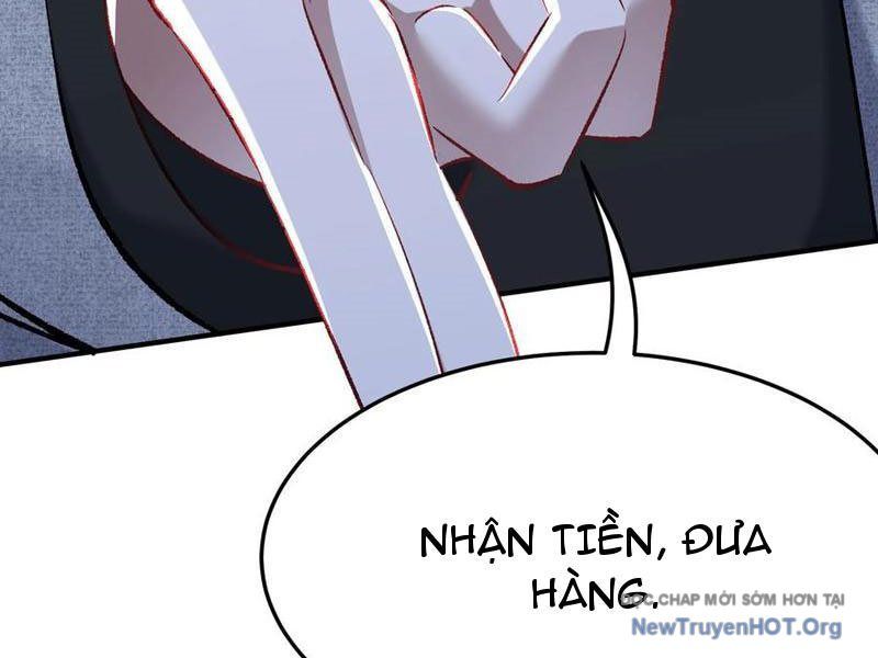 Bỏ làm simp chúa, ta có trong tay cả tỉ thần hào