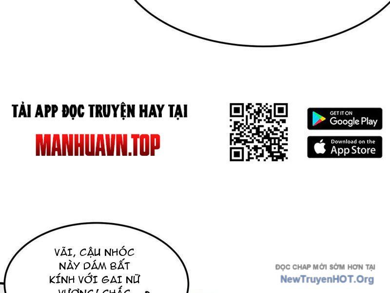 Bỏ làm simp chúa, ta có trong tay cả tỉ thần hào