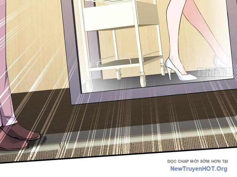 Bỏ làm simp chúa, ta có trong tay cả tỉ thần hào