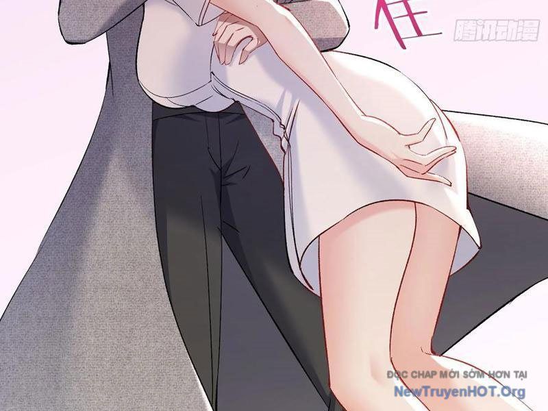 Bỏ làm simp chúa, ta có trong tay cả tỉ thần hào