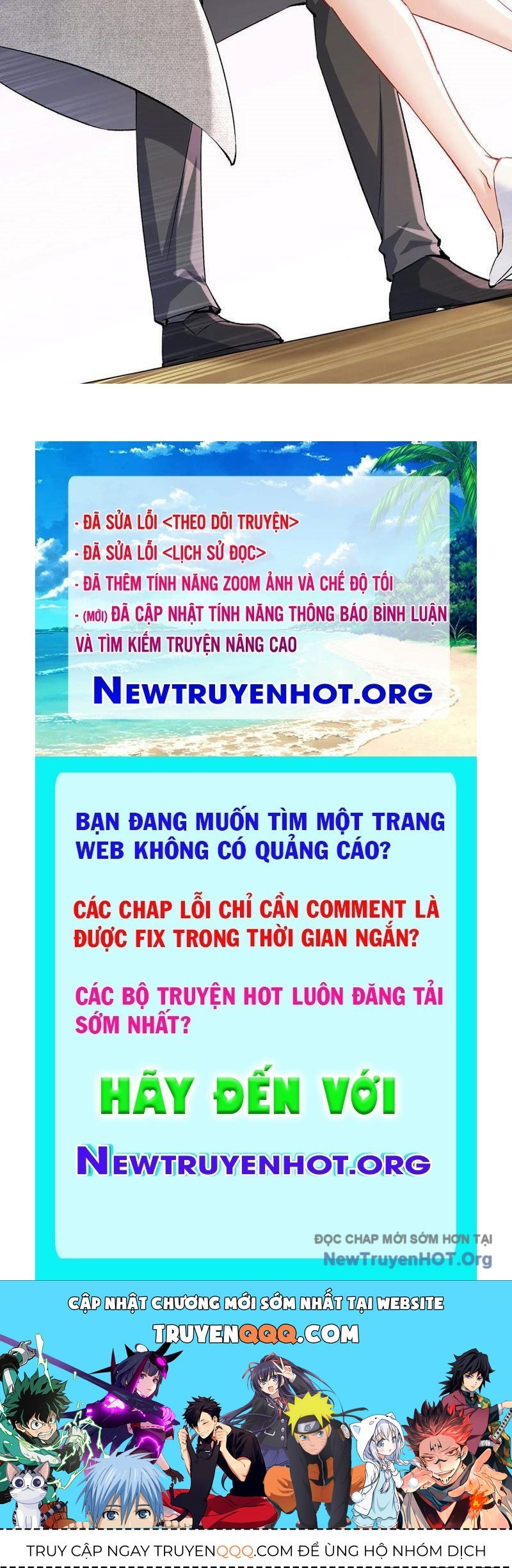 Bỏ làm simp chúa, ta có trong tay cả tỉ thần hào