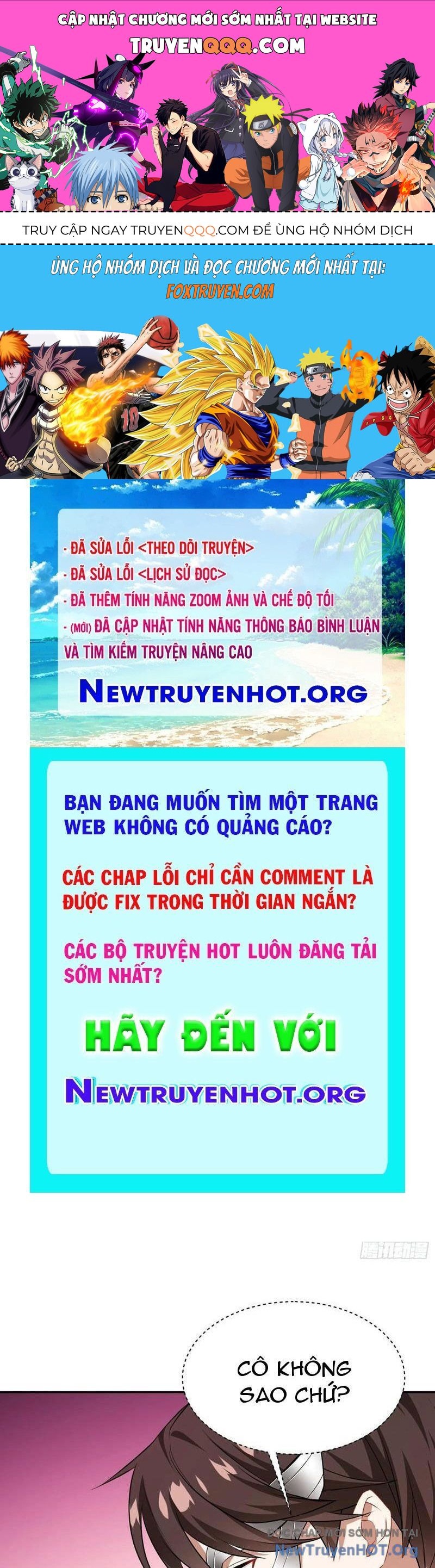 Bỏ làm simp chúa, ta có trong tay cả tỉ thần hào