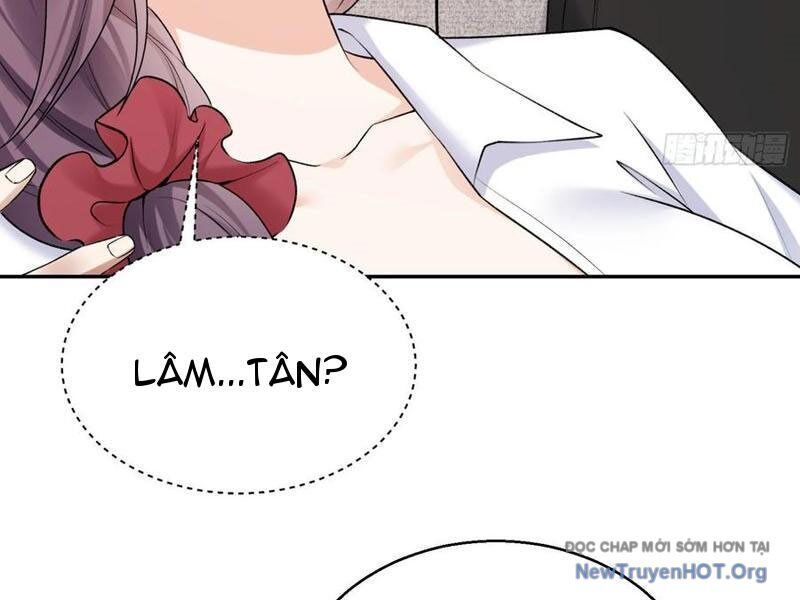 Bỏ làm simp chúa, ta có trong tay cả tỉ thần hào