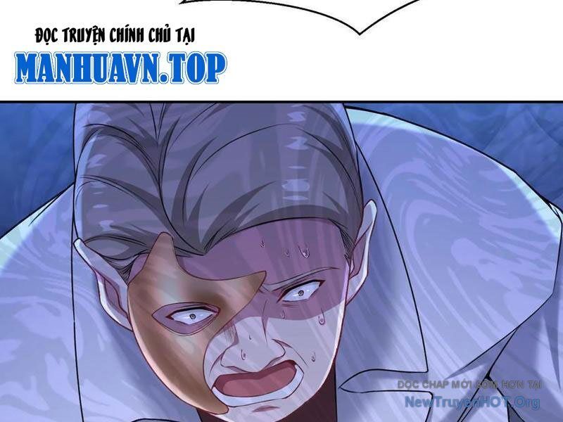 Bỏ làm simp chúa, ta có trong tay cả tỉ thần hào