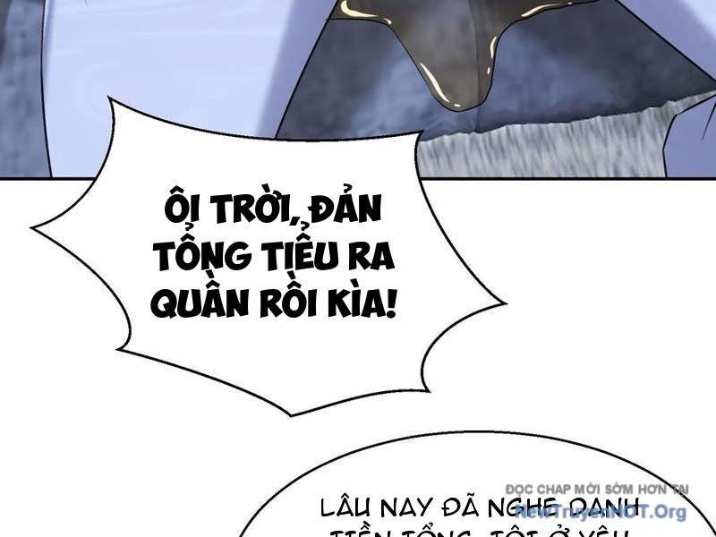 Bỏ làm simp chúa, ta có trong tay cả tỉ thần hào