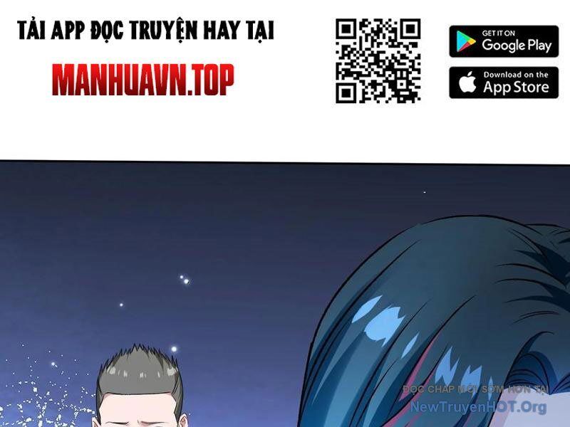 Bỏ làm simp chúa, ta có trong tay cả tỉ thần hào