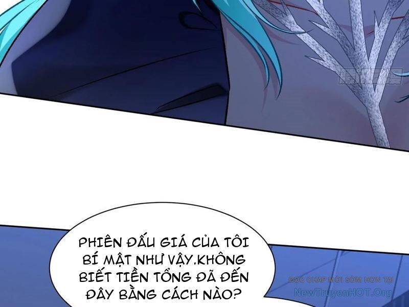 Bỏ làm simp chúa, ta có trong tay cả tỉ thần hào
