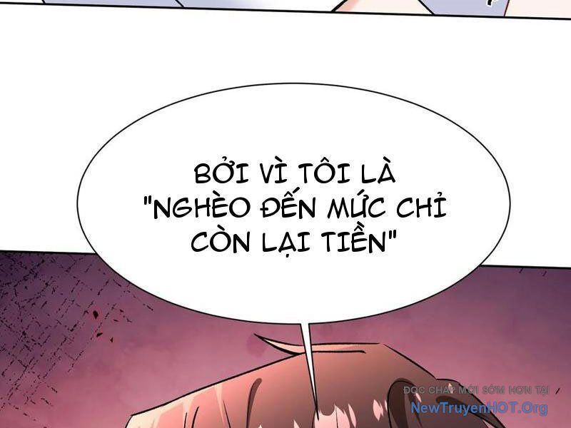 Bỏ làm simp chúa, ta có trong tay cả tỉ thần hào