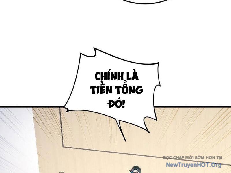 Bỏ làm simp chúa, ta có trong tay cả tỉ thần hào
