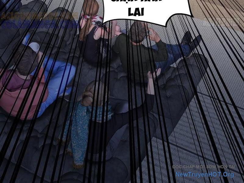 Bỏ làm simp chúa, ta có trong tay cả tỉ thần hào