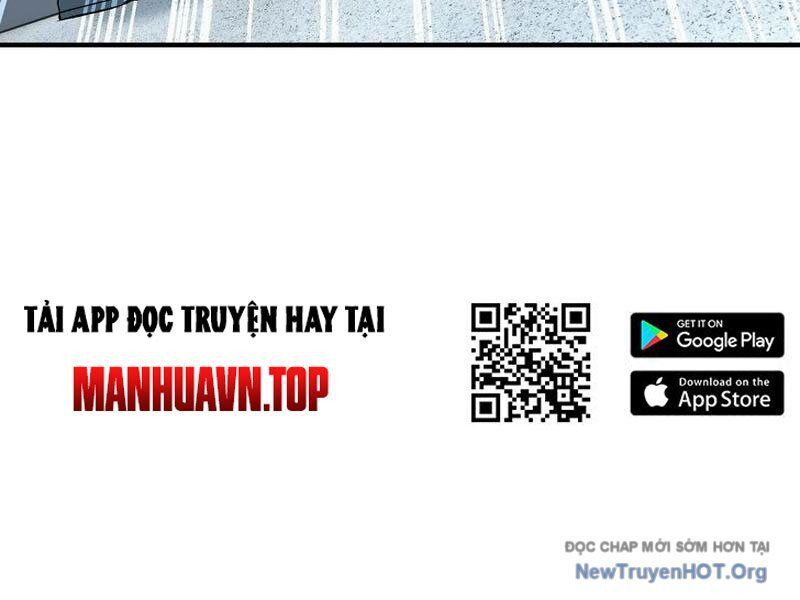 Bỏ làm simp chúa, ta có trong tay cả tỉ thần hào