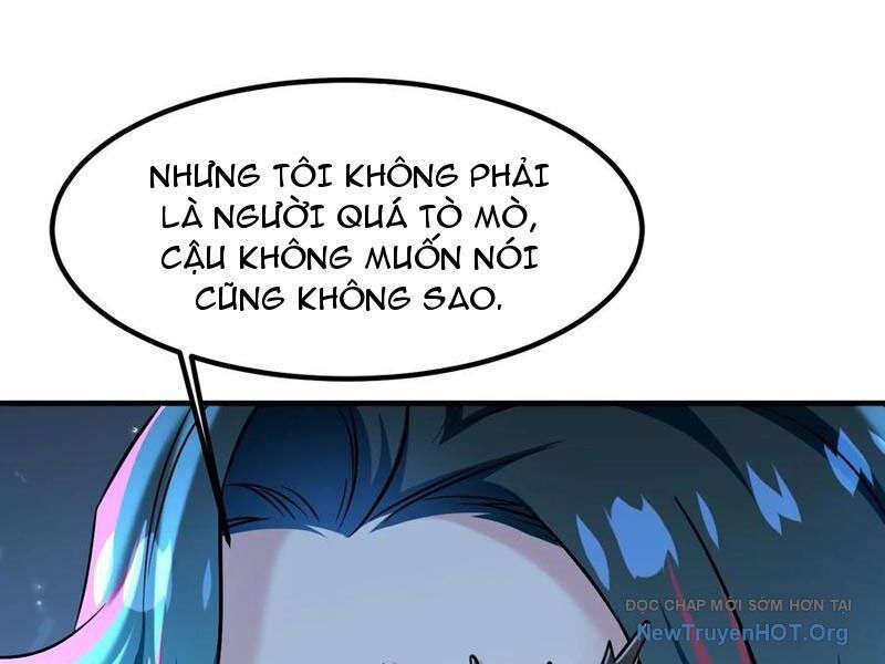Bỏ làm simp chúa, ta có trong tay cả tỉ thần hào