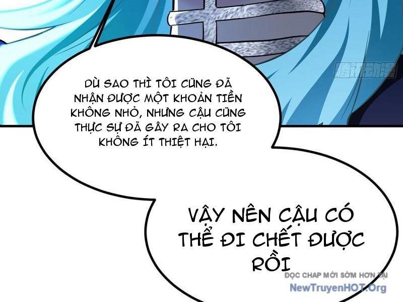 Bỏ làm simp chúa, ta có trong tay cả tỉ thần hào