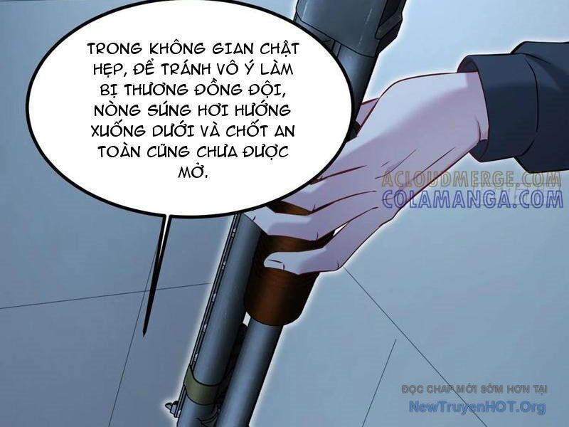 Bỏ làm simp chúa, ta có trong tay cả tỉ thần hào