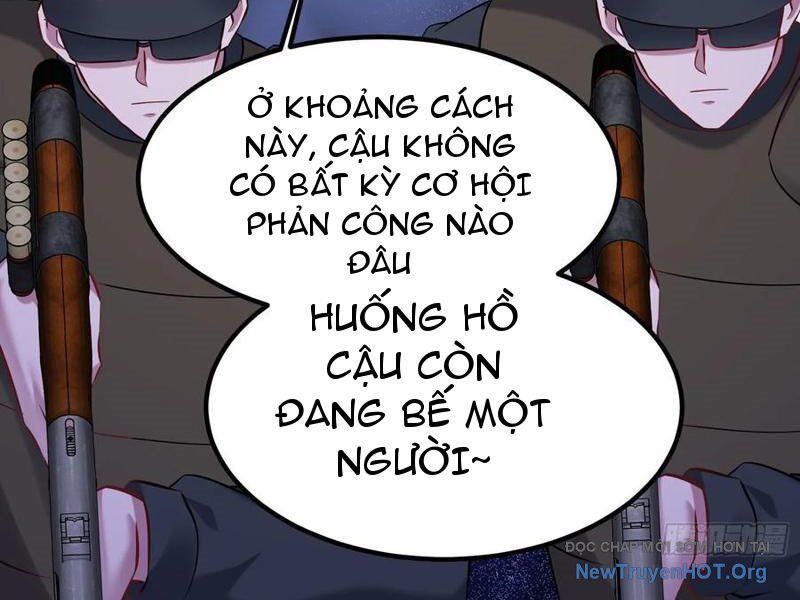 Bỏ làm simp chúa, ta có trong tay cả tỉ thần hào