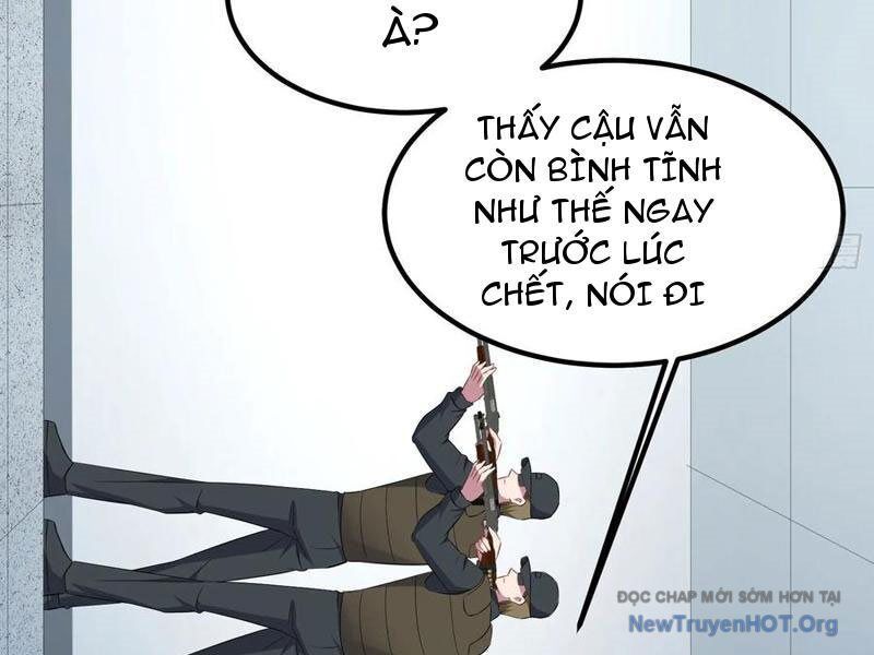 Bỏ làm simp chúa, ta có trong tay cả tỉ thần hào