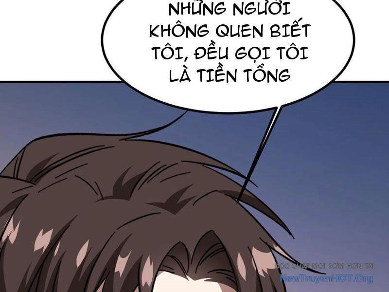 Bỏ làm simp chúa, ta có trong tay cả tỉ thần hào