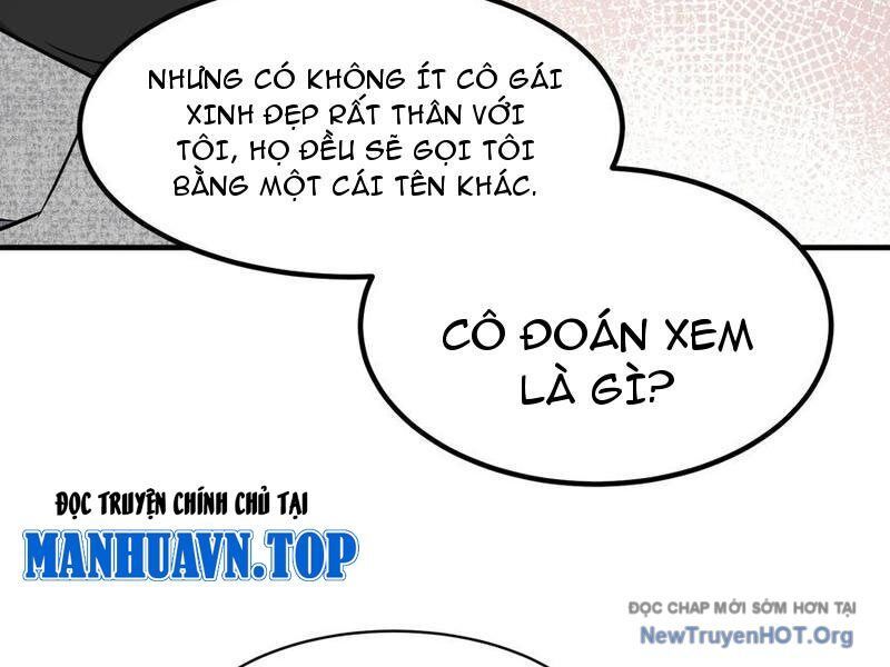 Bỏ làm simp chúa, ta có trong tay cả tỉ thần hào