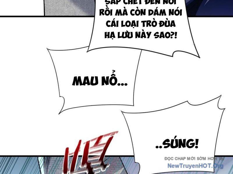 Bỏ làm simp chúa, ta có trong tay cả tỉ thần hào