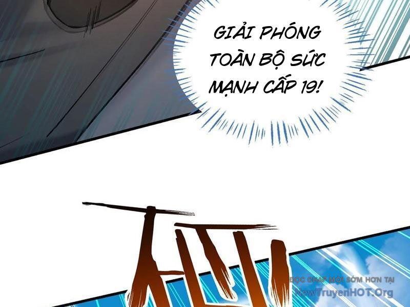 Bỏ làm simp chúa, ta có trong tay cả tỉ thần hào