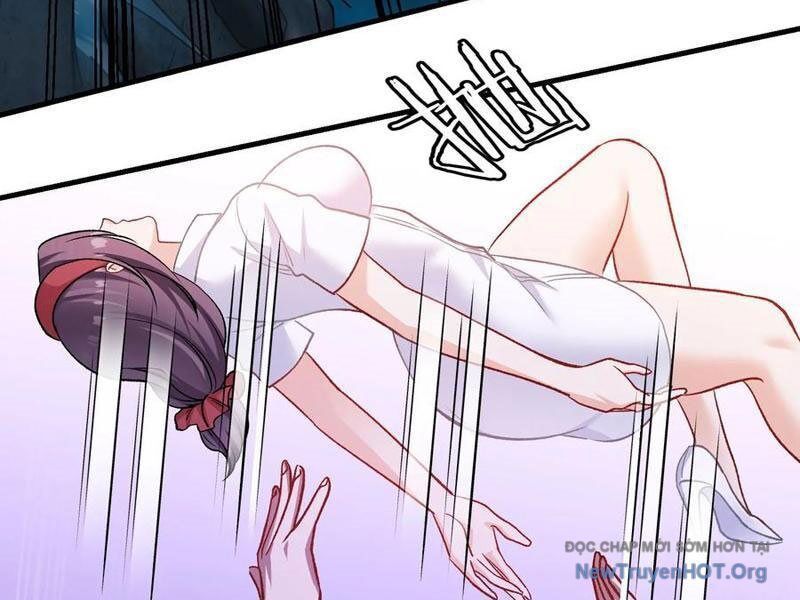 Bỏ làm simp chúa, ta có trong tay cả tỉ thần hào