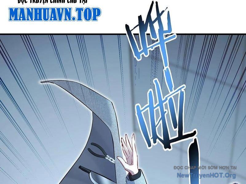 Bỏ làm simp chúa, ta có trong tay cả tỉ thần hào