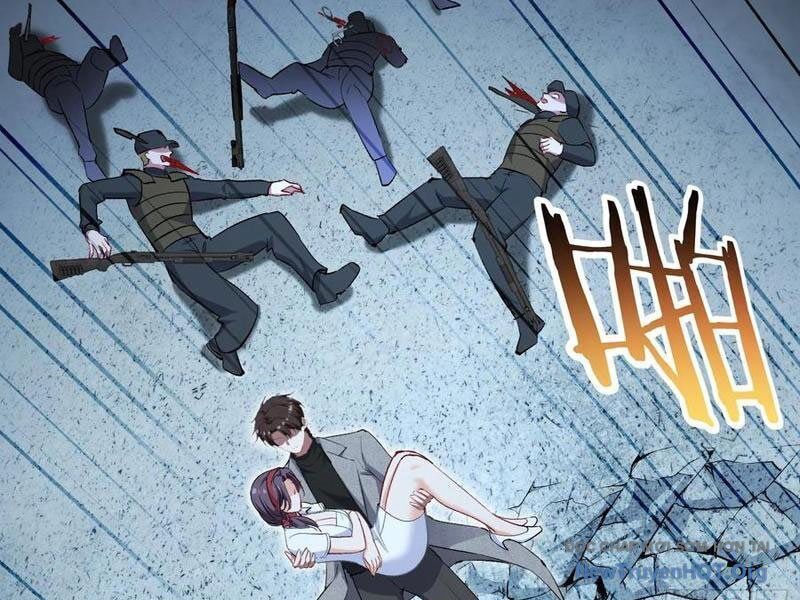 Bỏ làm simp chúa, ta có trong tay cả tỉ thần hào