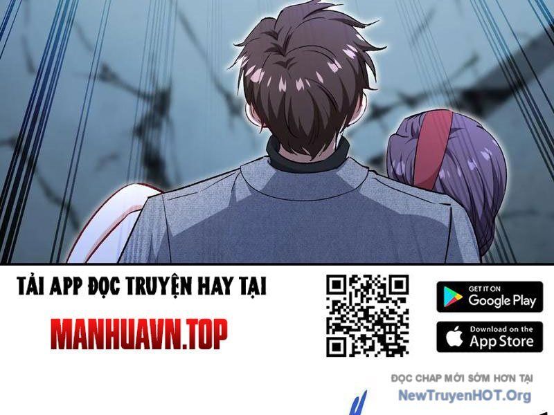 Bỏ làm simp chúa, ta có trong tay cả tỉ thần hào