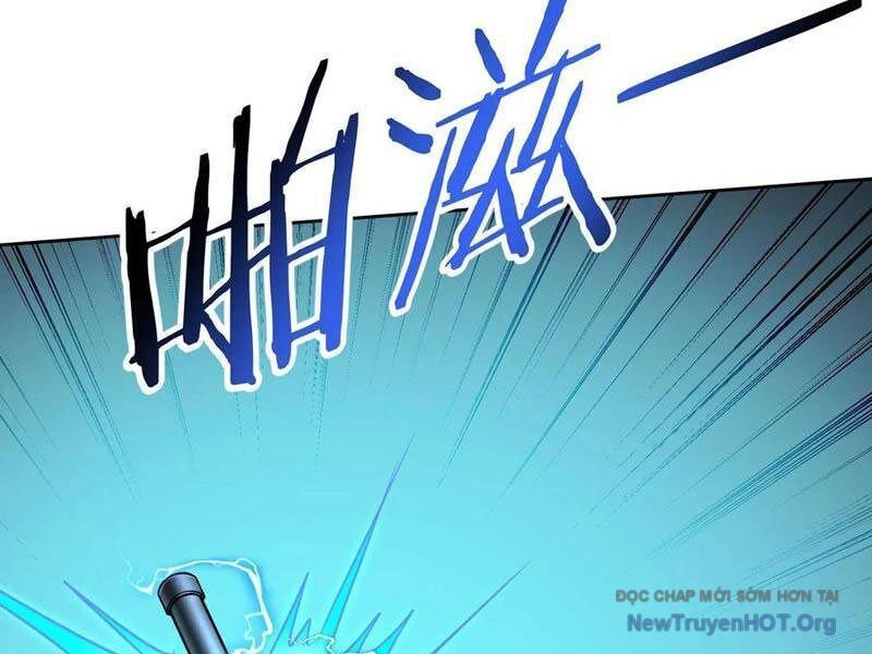 Bỏ làm simp chúa, ta có trong tay cả tỉ thần hào