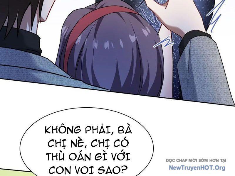 Bỏ làm simp chúa, ta có trong tay cả tỉ thần hào