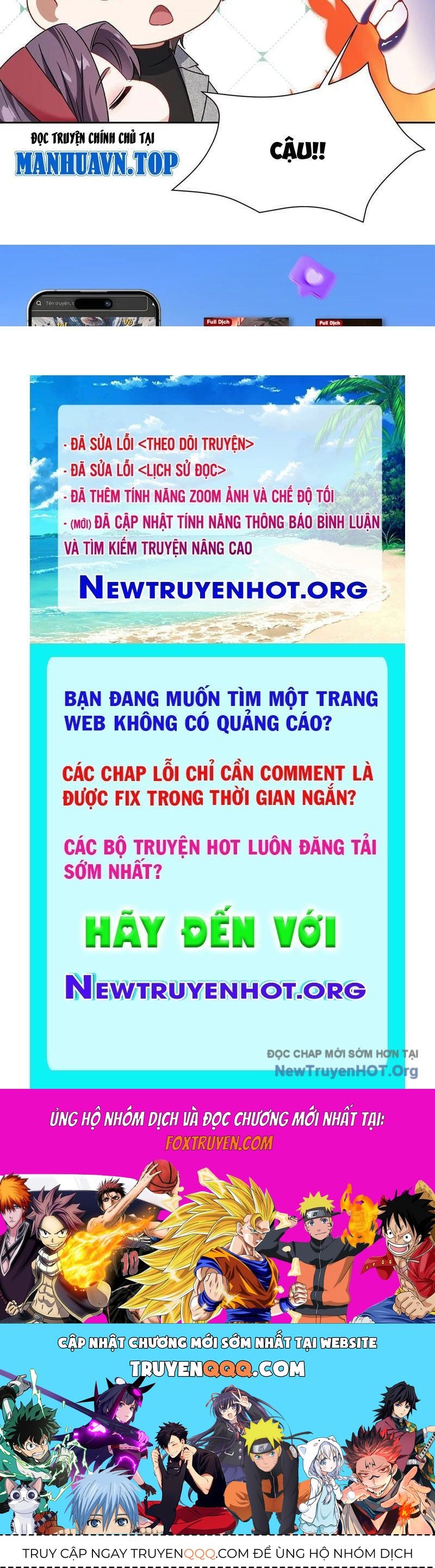 Bỏ làm simp chúa, ta có trong tay cả tỉ thần hào