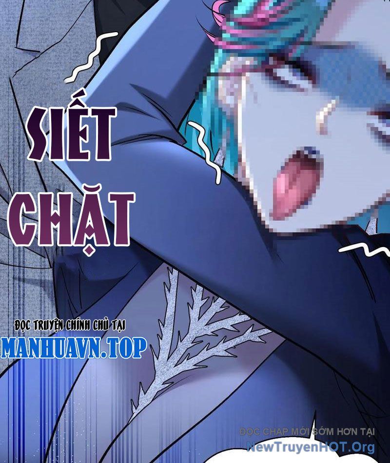 Bỏ làm simp chúa, ta có trong tay cả tỉ thần hào