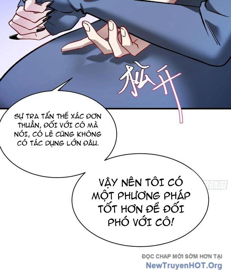 Bỏ làm simp chúa, ta có trong tay cả tỉ thần hào