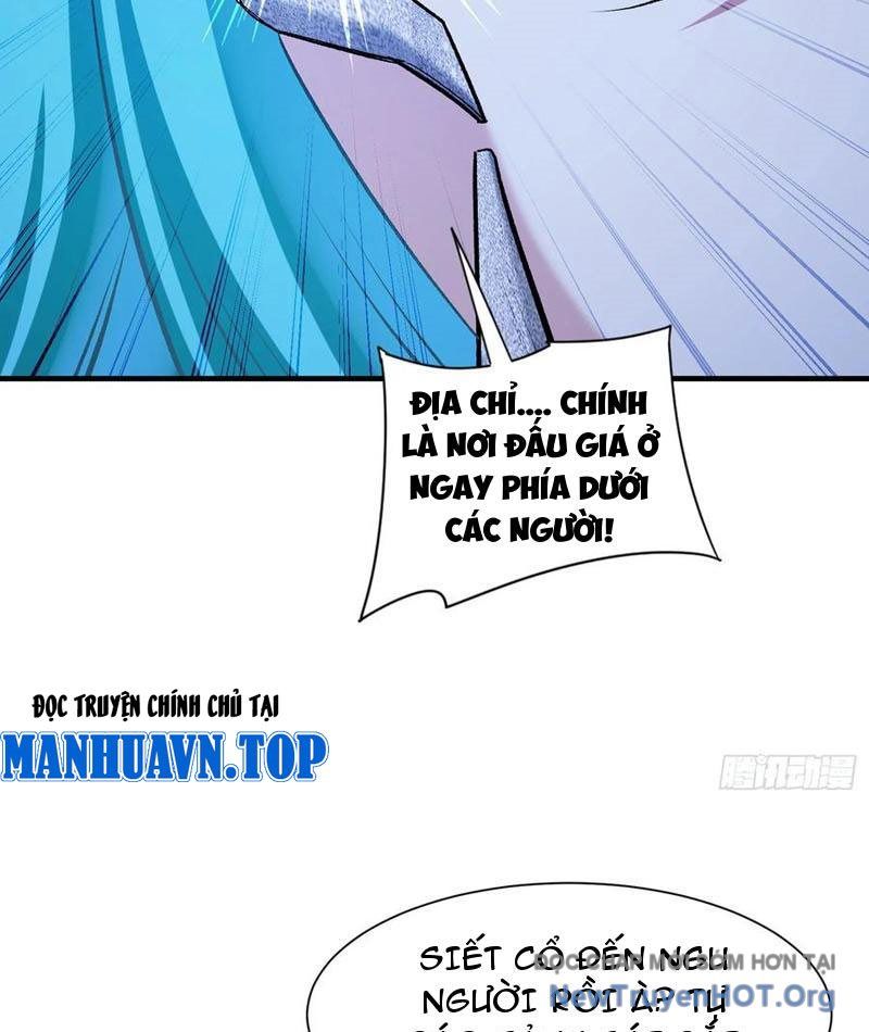 Bỏ làm simp chúa, ta có trong tay cả tỉ thần hào