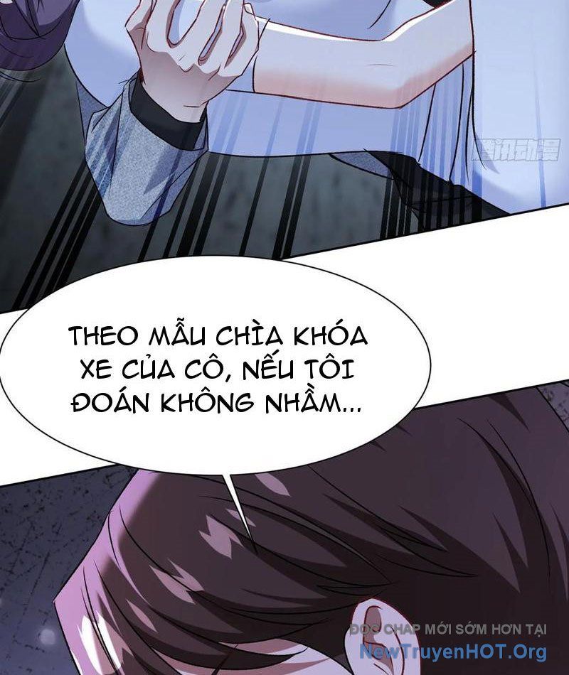 Bỏ làm simp chúa, ta có trong tay cả tỉ thần hào